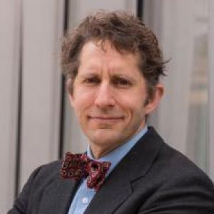 Image of James Evans