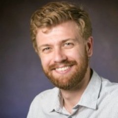 Image of Andrew Ferguson