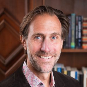 Image of Chris Kennedy