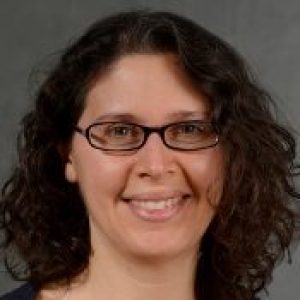 Image of Karen Livescu