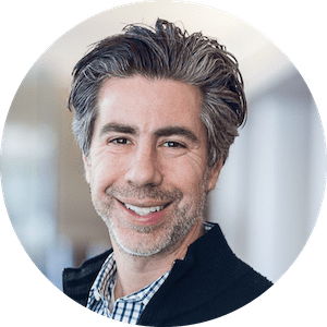 Image of Samuel L. Volchenboum