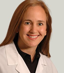 Image of Mentor: Dana Suskind