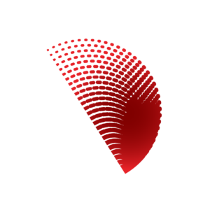 Image of Alexis Schrubbe