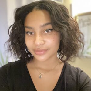 Image of Nzinga-Ain Barberousse